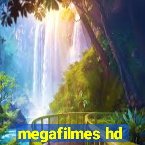 megafilmes hd